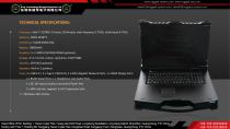 https://www.rugged-system.com/sys-pd/462.html-2