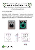 K-TEK-B100-50-MTB-ML-AVB-1