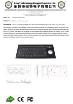 K-TEK-D333-OTB-FN-SW-1