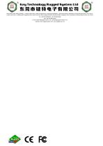 K-TEK-D333-OTB-FN-SW-3
