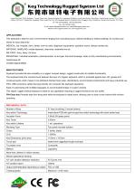 K-TEK-D343TP-FN-2