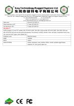 K-TEK-M127TP-NV-151B-DWP-3