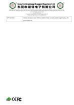 K-TEK-M129-OTB-3B-3