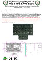 K-TEK-M205-DHP-FN-NV-151B-1
