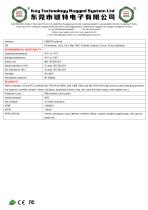 K-TEK-M270-FN-BL-IT-NV-151B-DWP+M73TP-3