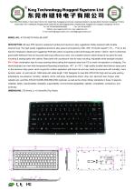 K-TEK-M270-FN-BL-ML-DWP-1