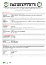 K-TEK-M270-FN-BL-ML-DWP-2