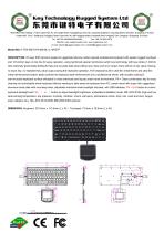 K-TEK-M270-FN-MS-BL-IL+M73TP-1