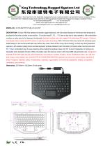 K-TEK-M275TP-FN-BL-FC-KC-FDT-1