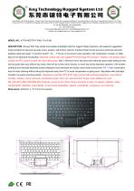 K-TEK-M275TP-FN-BL-FC-KC-ML-1