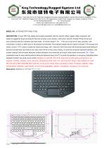 K-TEK-M275TP-FN-BL-FC-ML-1