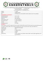 K-TEK-M275TP-FN-BL-NV-151B-DWP-3