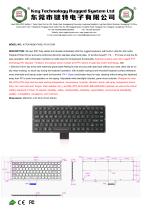 K-TEK-M280-FN-BL-FC-KC-DM-1