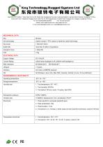 K-TEK-M280-FN-BL-FC-KC-DM-2