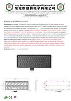 K-TEK-M280-FN-BL-FC-KC-DM-EP-1