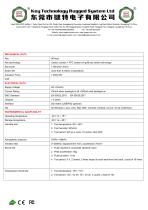 K-TEK-M280-FN-BL-FC-KC-DM-EP-2