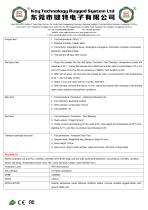 K-TEK-M280-FN-BL-FC-KC-DM-EP-3