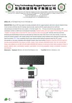 K-TEK-M280-FN-BL-FC-KC+TP65-DML+2K-1