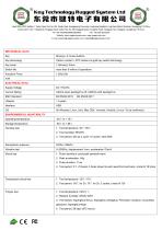 K-TEK-M280-FN-BL-FC-KC+TP65-DML+2K-2
