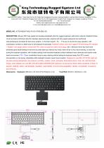 K-TEK-M280-FN-BL-FC-KC+TP85-DML+2K-1