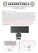 K-TEK-M280-FN-BL-FC+TP85-DML+2K-1