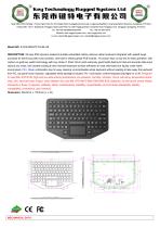 K-TEK-M284TP-FN-BL-ML-1