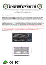K-TEK-M286-TPT-FN-BL-ML-1