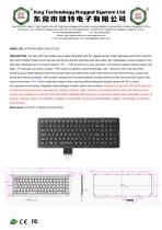 K-TEK-M315KP-FN-BL-FC-DM-1