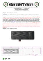 K-TEK-M315KP-FN-BL-FC-KC-DM-1