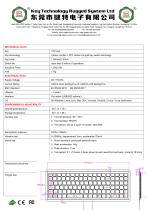 K-TEK-M315KP-FN-BL-FC-KC-DM-2