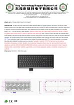 K-TEK-M315KP-FN-BL-FC-KC-DM-EP