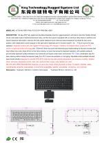 K-TEK-M315KP-FN-BL-FC-KC-EP+TP85-DML+2K-1