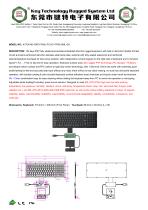 K-TEK-M315KP-FN-BL-FC-KC+TP65-DML+2K-1