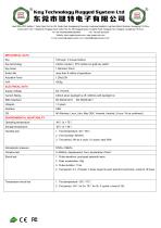 K-TEK-M315KP-FN-BL-FC-KC+TP65-DML+2K-2