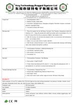 K-TEK-M315KP-FN-BL-FC-KC+TP65-DML+2K-3