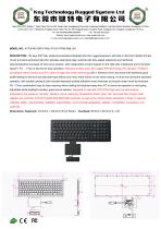 K-TEK-M315KP-FN-BL-FC-KC+TP85-DML+2K-1