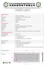 K-TEK-M315KP-FN-BL-FC-KC+TP85-DML+2K-2