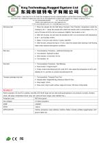 K-TEK-M315KP-FN-BL-FC-KC+TP85-DML+2K-3