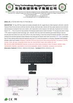 K-TEK-M315KP-FN-BL-FC+TP85-DML+2K-1