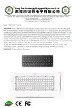 K-TEK-M315KP-FN-BL-ML-1
