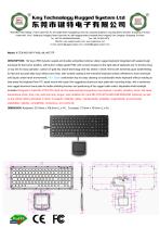 K-TEK-M315KP-FN-BL-ML+M73TP-1