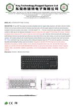 K-TEK-M315TP-FN-BL-FC-KC-ML-1