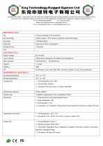 K-TEK-M315TP-FN-BL-FC-KC-ML-2