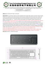 K-TEK-M315TP-FN-BL-FC-KC-ML-EP-1