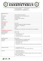 K-TEK-M315TP-FN-BL-FC-KC-ML-EP-2