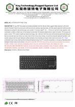 K-TEK-M315TP-FN-BL-FC-ML-1