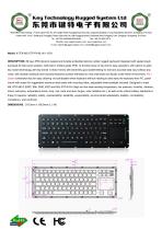 K-TEK-M315TP-FN-BL-NV-151B-1