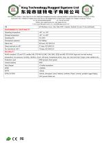 K-TEK-M327TP-FN-BL-IT-NV-151B-DWP-3