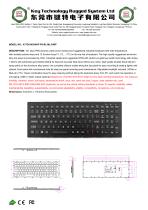 K-TEK-M334KP-FN-BL-ML-DWP-1