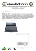 K-TEK-M399TP-KP-FN-V01-1